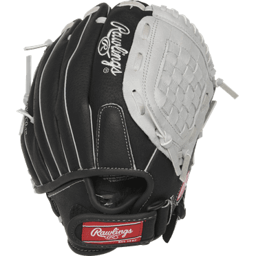 Rawlings Sure Catch 10.5-inch Glove | Right Hand Throw | All