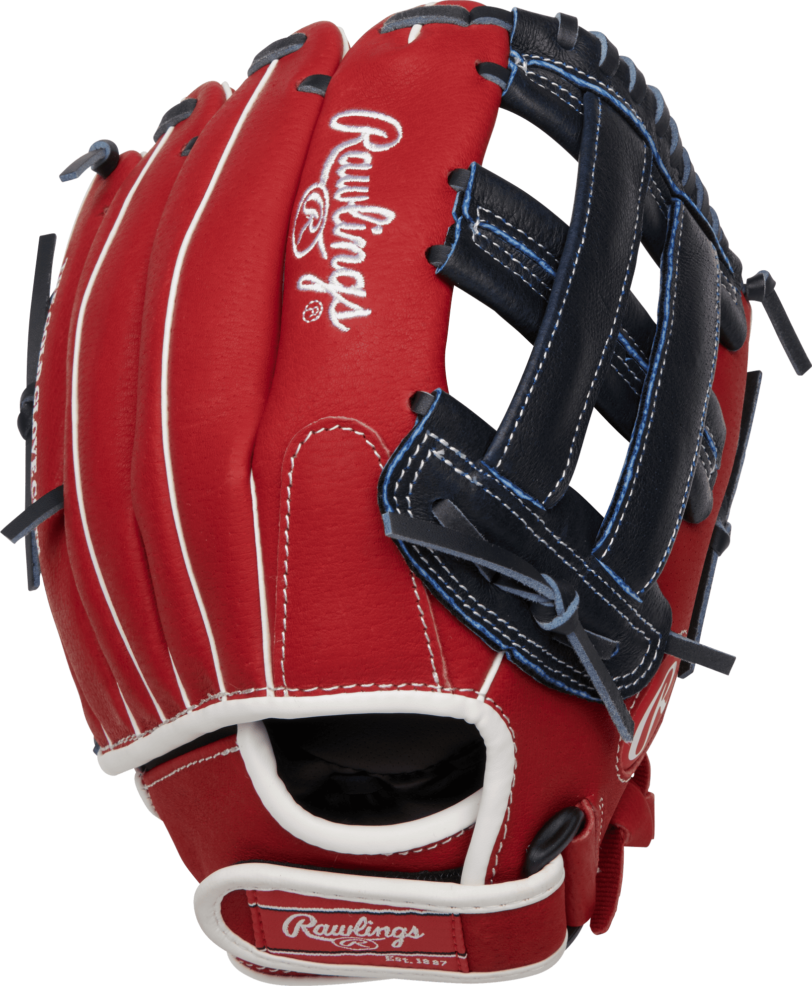 ローリングス　グローブ　Bryce Harper Rawlings Select Pro Lite Bryce Harper SPL120BHC 12