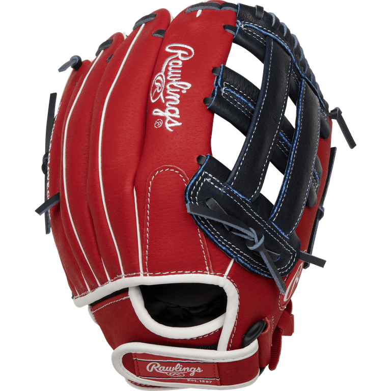 値段交渉受け付けますRawlings Harper 軟式グローブ 値段交渉受け付けますRawlings Harper 軟式グローブ 野球,グラブ