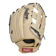 thumbnail image 1 of Rawlings Sure Catch 11.5-inch Glove - Christian Yelich | Right Hand Throw | Outfield, 1 of 4