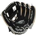 thumbnail image 1 of Rawlings Sure Catch 11-inch Glove | Right Hand Throw | All, 1 of 5