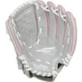 thumbnail image 1 of Rawlings Sure Catch Softball 10.5-inch Glove | Left Hand Throw | All, 1 of 2