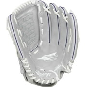 Rawlings Sure Catch Softball 12.5-inch Glove | Right Hand Throw | All