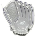 thumbnail image 1 of Rawlings Sure Catch Softball 12-inch Glove | Left Hand Throw | All, 1 of 3