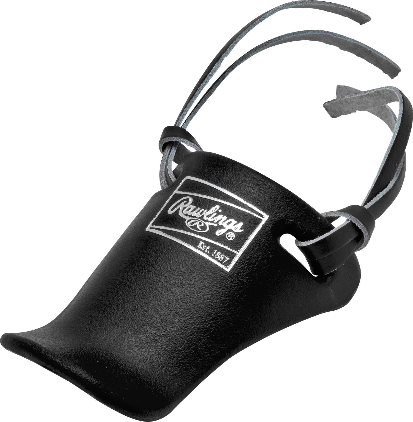 Rawlings Exclusive 11.5-Inch Infield Glove | Exclusive