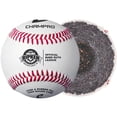 thumbnail image 1 of Rawlings TVB MLB Baseballs, 12 Pack, 1 of 6