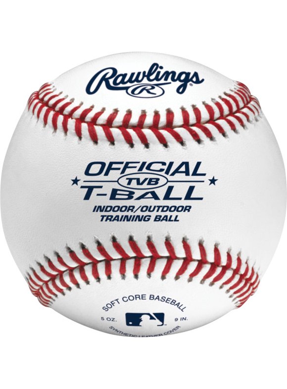 Rawlings Baseballs in Rawlings Baseball Equipment
