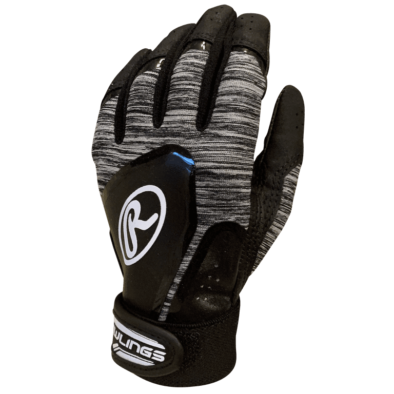 The Best Batting Gloves of 2023: Our Top Picks for Baseball and Softball  Players