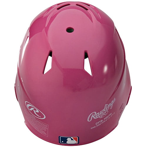 Rawlings Tee Ball Helmet