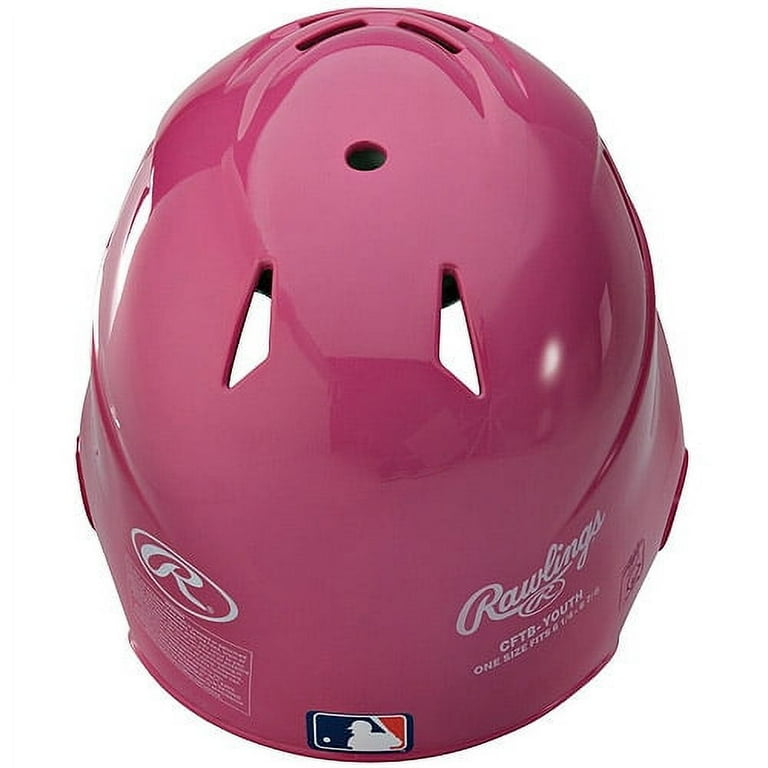 Walmart t cheap ball helmet
