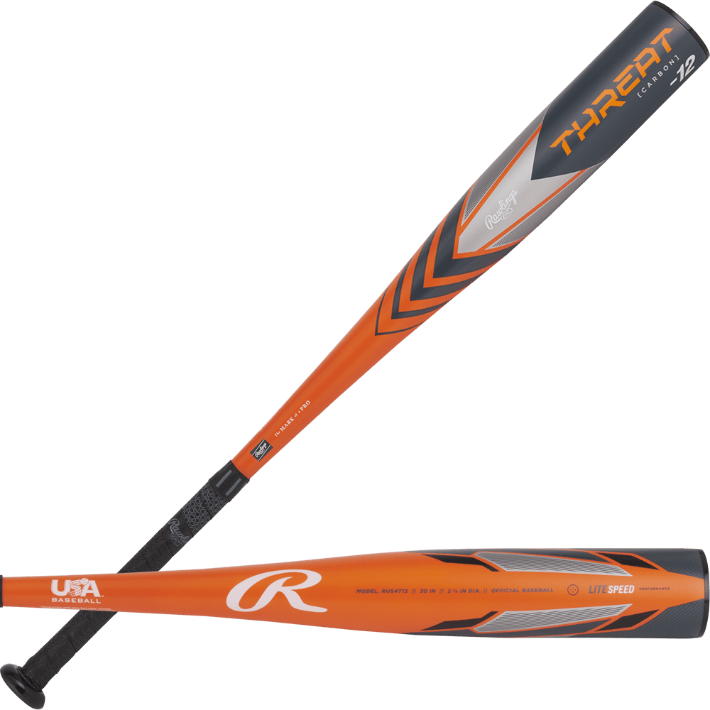バット Supreme - Supreme Rawlings  Wood Baseball Bat red Supreme Rawlings Chrome Maple Wood Baseball Bat (SS21) - $248