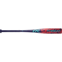 Rawlings Threat USA Baseball Bat | 29-Inch | -12