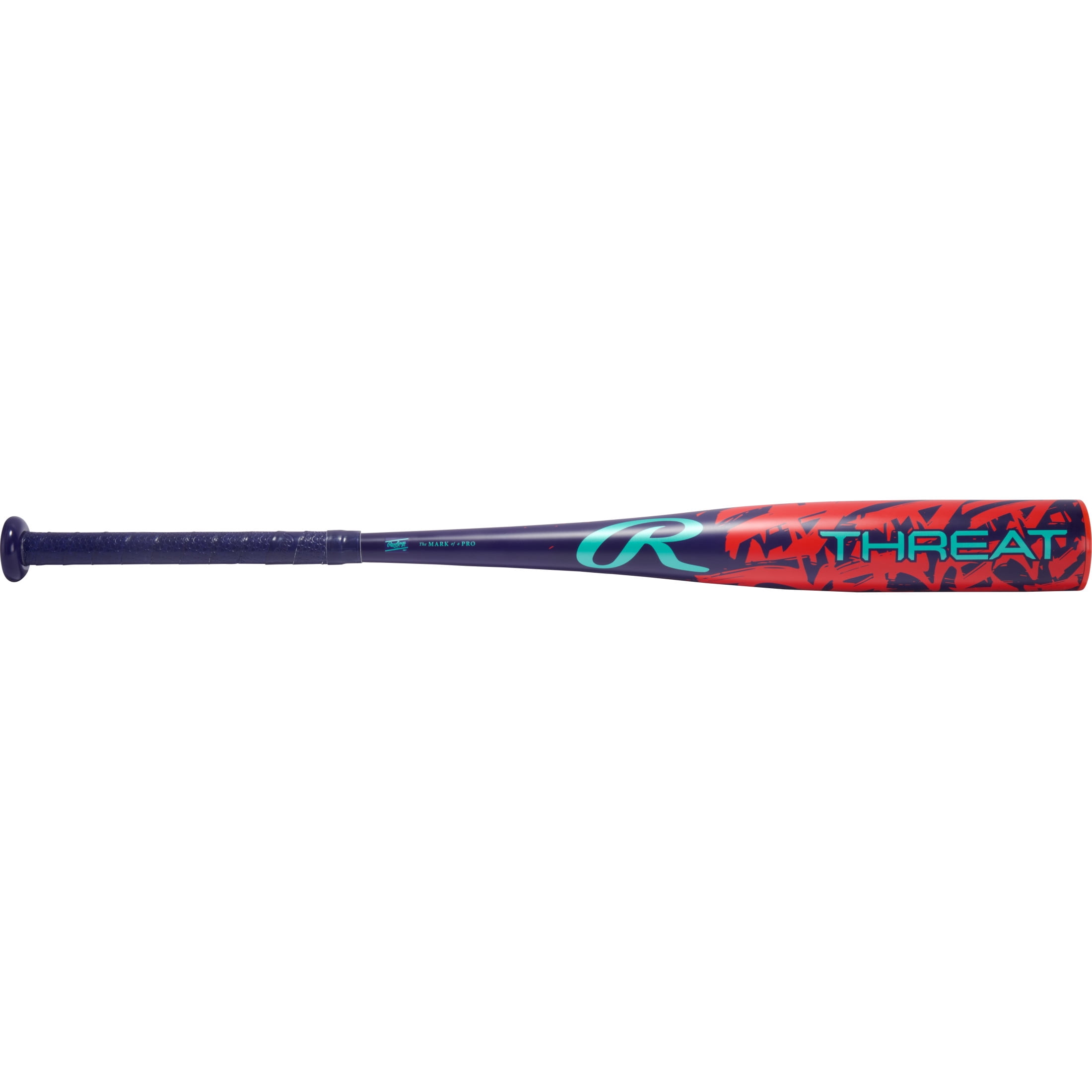Rawlings-Threat-USA-Baseball-
