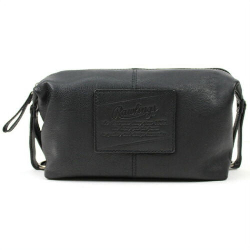 Rawlings 2025 toiletry bag