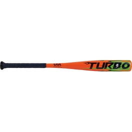 Easton Typhoon Baseball Bat LK70T Size 28 IN. 17 OZ. -11