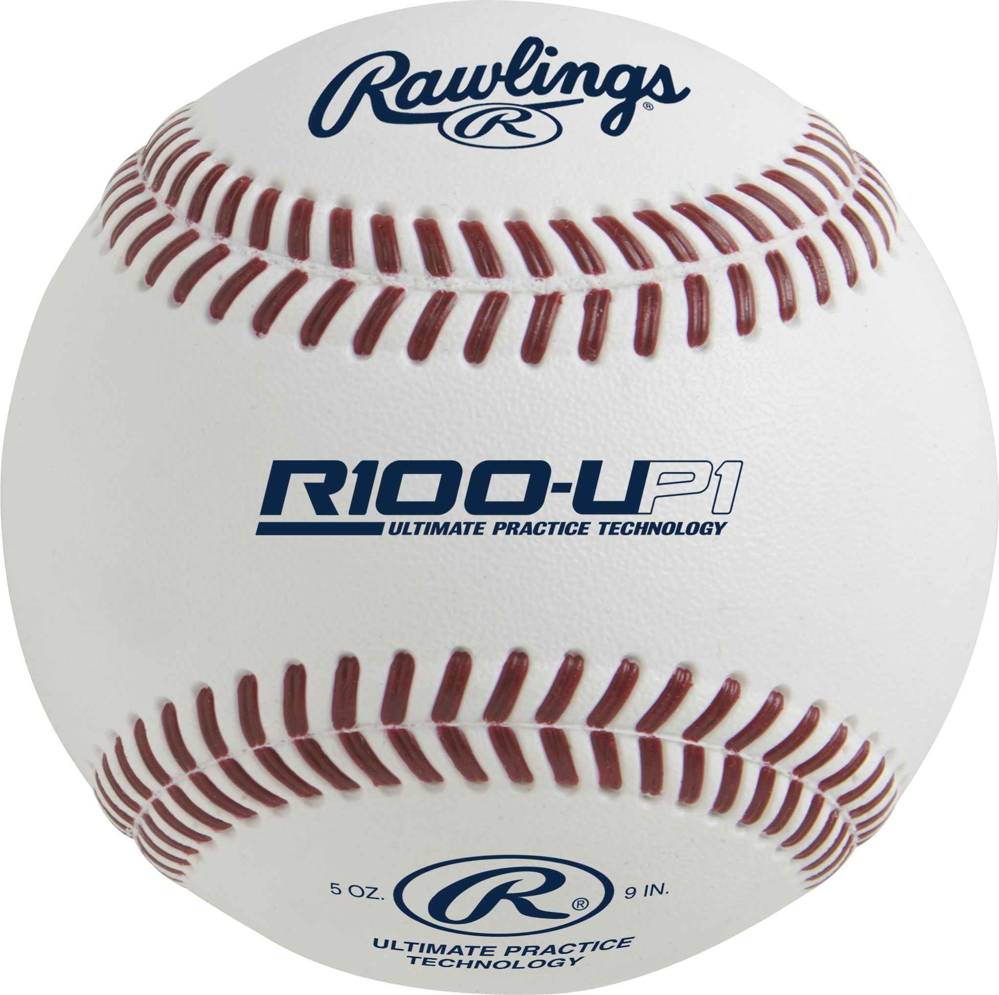 Rawlings 3Dワークス ジャストフィット M 白 3枚セット Rawlings 3Dワークス ジャストフィット M 白 3枚セット 【公式通販】