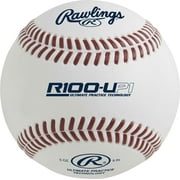 Rawlings Ultimate Practice High School Batting Practice Baseball