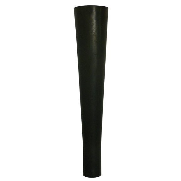 Rawlings Universal Replacement Tee Ball Rest