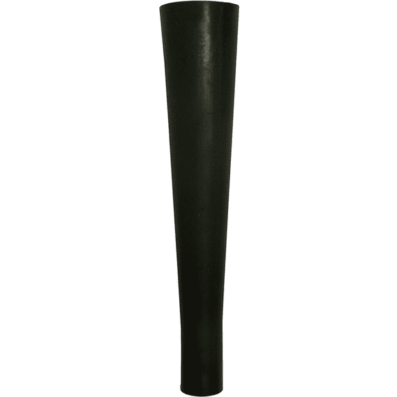 Rawlings Replacement Ball Rest