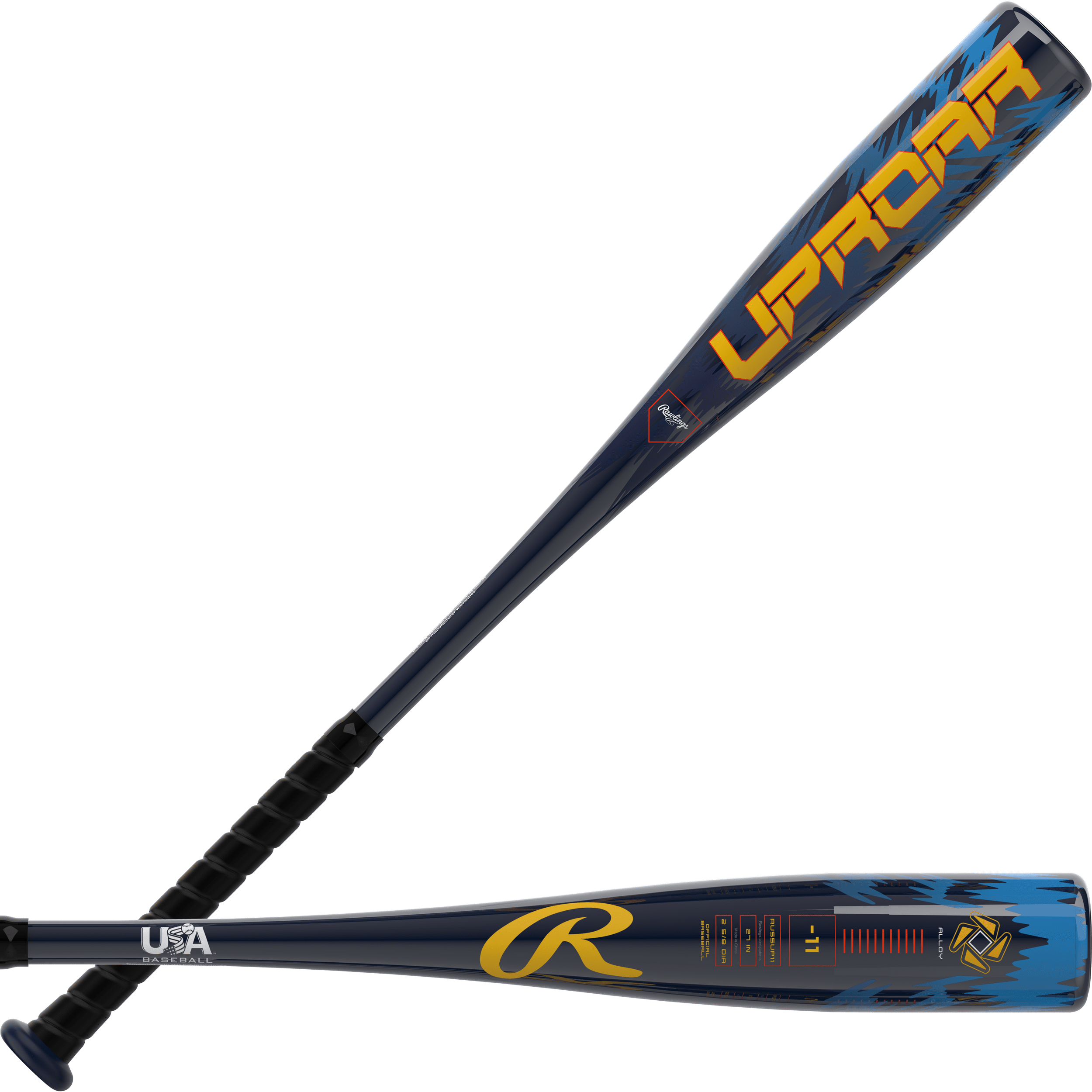 特価 Baseball USA -12 Typhoon Easton Shipping! Free Bat in 28 | バット