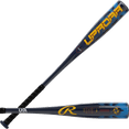 thumbnail image 1 of Rawlings Uproar USA Youth Baseball Bat, 28 inch (-11), 1 of 3