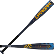 Rawlings Uproar USA Youth Baseball Bat, 28 inch -11