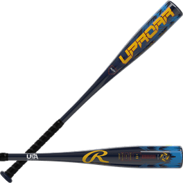 Louisville Slugger TPX USSSA Youth Baseball Bat, 29 Louisville Slugger TPX USSSA Youth Baseball Bat, 29