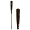 thumbnail image 1 of Rawlings VELO Maple Wood Baseball Bat: PA110F Adult 34 inch, 1 of 1
