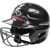 Actual Color: With Face Guard