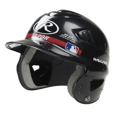 Actual Color: Without Face Guard
