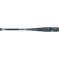 thumbnail image 1 of Rawlings Velo -10 USA Baseball Bat | 30 in |, 1 of 2