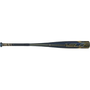 Rawlings Velo -10 USSSA Baseball Bat | 29 in |