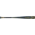 thumbnail image 1 of Rawlings Velo -3 BBCOR Baseball Bat | 31 in |, 1 of 2
