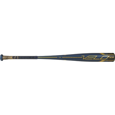 Bat De Beisbol Rawlings 110bo Velo - $ 2,848.74 en Mercado Libre