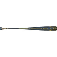 Batte Baseball StringKing Metal -10 – 29 Pouces / 19 Oz – USSSA 2 3/4” – Occasion