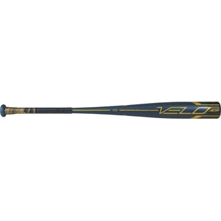 Rawlings baseball outlet sales