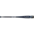thumbnail image 1 of Rawlings Velo -5 USA Baseball Bat | 30 in |, 1 of 2