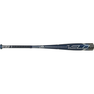Rawlings baseball best sale outlet
