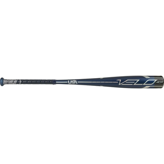 Rawlings Velo -5 USA Baseball Bat | 32 in |