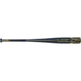 thumbnail image 1 of Rawlings Velo -5 USSSA Baseball Bat | 32 in |, 1 of 2