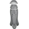 thumbnail image 1 of Rawlings Velo Adult Softball Protective Leg Guards, 1 of 3