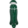 thumbnail image 1 of Rawlings Velo Adult Softball Protective Leg Guards, 1 of 3