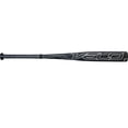 thumbnail image 1 of Rawlings Velo Metal Senior League Baseball Bat, 32" (-5), 1 of 2
