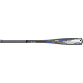 thumbnail image 1 of Rawlings Velo USA Baseball Bat, 28" (-10), 1 of 2