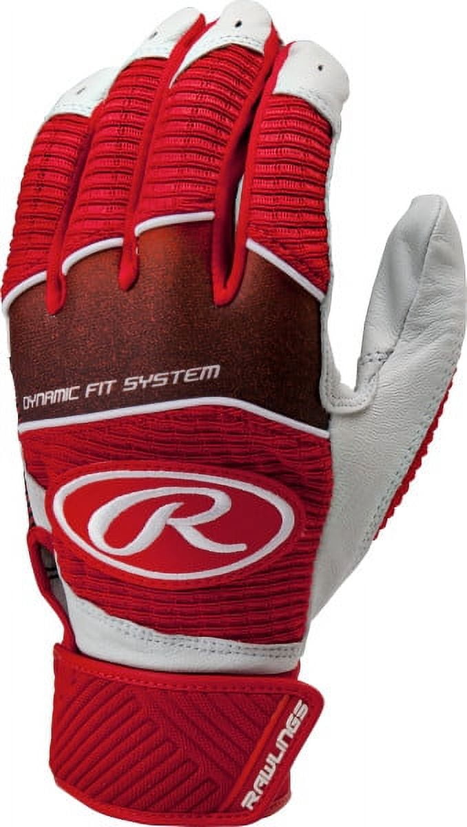 Lot De 3 Cahiers De Score Rawlings System-17 Pour Baseball/softball - 17 Joueurs, 9 Manches