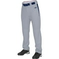 thumbnail image 1 of Rawlings YBPVP2 Baseball Pant - Youth, 1 of 1