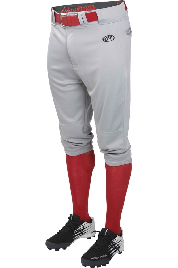 Youth 2XL Knicker Baseball Pants
