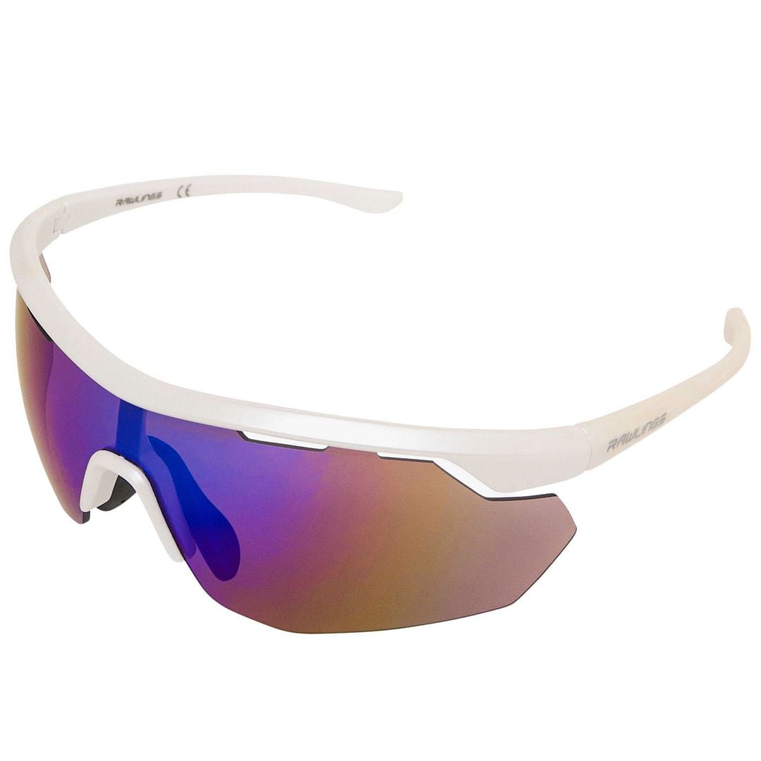 Rawlings Youth Baseball Shielded Sunglasses Lightweight Sports