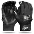 thumbnail image 1 of Rawlings Youth Clout Batting Gloves, 1 of 2