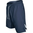 thumbnail image 1 of Rawlings Youth ColorSync Training Short | Navy | SML, 1 of 1